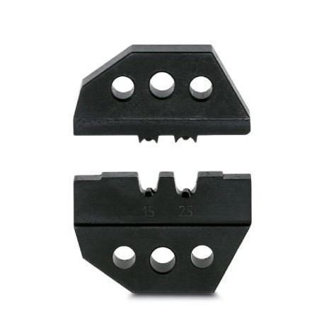 Phoenix contact CRIMPFOX-TC 2,5/DIE Replacement die