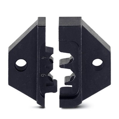 Phoenix contact CRIMPFOX-TC 6/DIE Replacement die