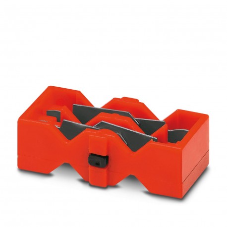 PHOENIX CONTACT WIREFOX-D CX-1/SB WIREFOX-D CX-1/SB 1212303 PHOENIX CONTACT Spare knife