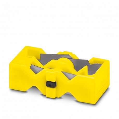 PHOENIX CONTACT WIREFOX-D CX-3/SB WIREFOX-D CX-3/SB 1212305 PHOENIX CONTACT Spare knife