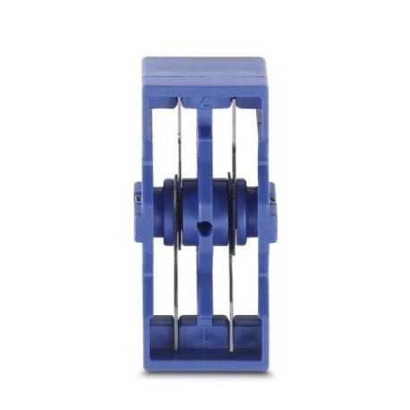 PHOENIX CONTACT WIREFOX-D CX-4/SB WIREFOX-D CX-4/SB 1212306 PHOENIX CONTACT Spare knife