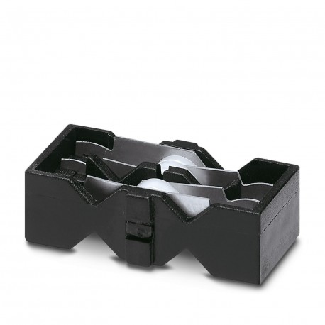 PHOENIX CONTACT WIREFOX-D CX-5/SB WIREFOX-D CX-5/SB 1212307 PHOENIX CONTACT Spare knife