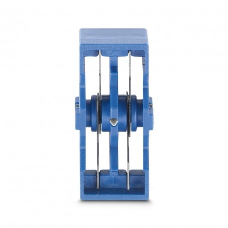 PHOENIX CONTACT WIREFOX-D CX-7/SB WIREFOX-D CX-7/SB 1212309 PHOENIX CONTACT Spare knife