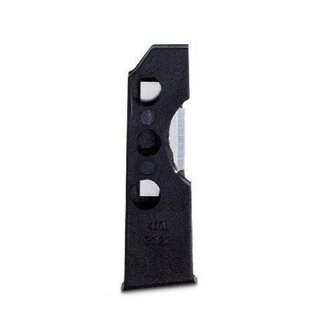 PHOENIX CONTACT WIREFOX-D 11/SB WIREFOX-D 11/SB 1212312 PHOENIX CONTACT Spare knife