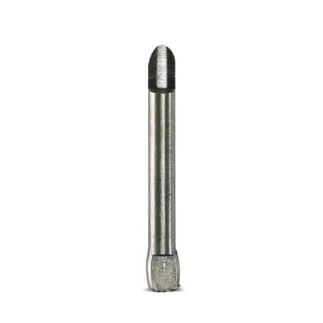 PHOENIX CONTACT WIREFOX-D 40/SB WIREFOX-D 40/SB 1212313 PHOENIX CONTACT Spare knife