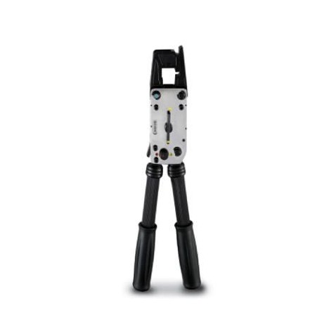 PHOENIX CONTACT CRIMPFOX-C120 CRIMPFOX-C120 1212318 PHOENIX CONTACT Crimping pliers