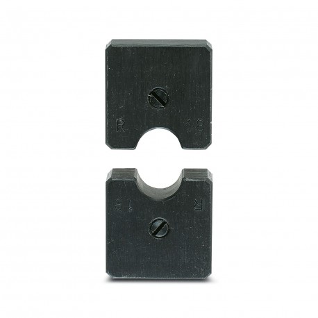 Phoenix contact CRIMPFOX-C120 R95/DIE Replacement die