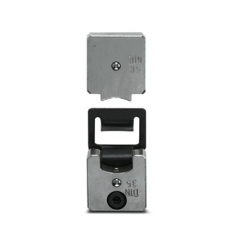 Phoenix contact CRIMPFOX-C120 RCI 35/DIE Replacement die