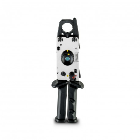Phoenix contact CRIMPFOX-C50 Crimping pliers