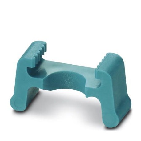 PHOENIX CONTACT WIREFOX 2,5/WS WIREFOX 2,5/WS 1212370 PHOENIX CONTACT Replacement limit stop