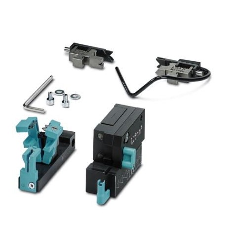 Phoenix contact CF 3000-TOOLKIT 0,25 Conversion kit