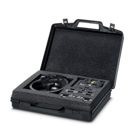 Phoenix contact CF 1000-10-TOOLKIT 6/12 Conversion kit