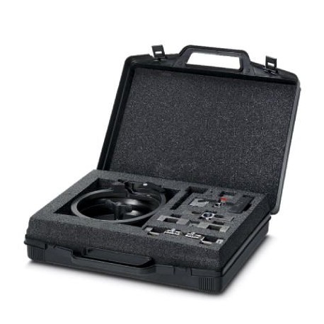 Phoenix contact CF 1000-10-TOOLKIT 10/12 Conversion kit