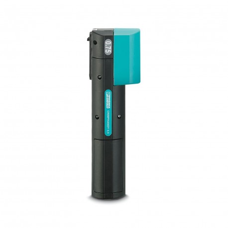 PHOENIX CONTACT CF CRIMPHANDY 0,75 CF CRIMPHANDY 0,75 1212464 PHOENIX CONTACT Electrical crimping tool