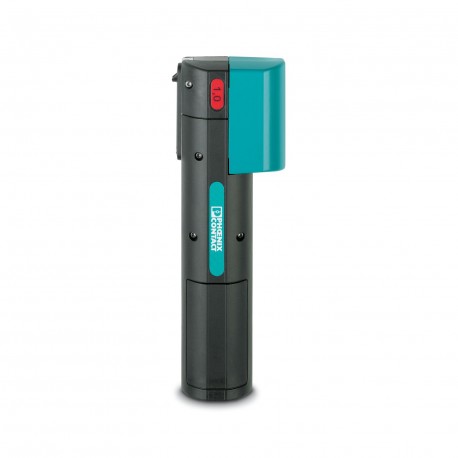 Phoenix contact CF CRIMPHANDY 1,0 Electrical crimping tool