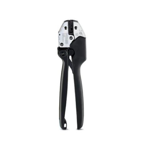 Phoenix contact CRIMPFOX-SR 6-1 Crimping pliers
