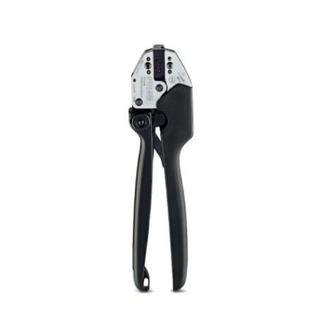PHOENIX CONTACT CRIMPFOX-SR 6-2 CRIMPFOX-SR 6-2 1212468 PHOENIX CONTACT Crimping pliers