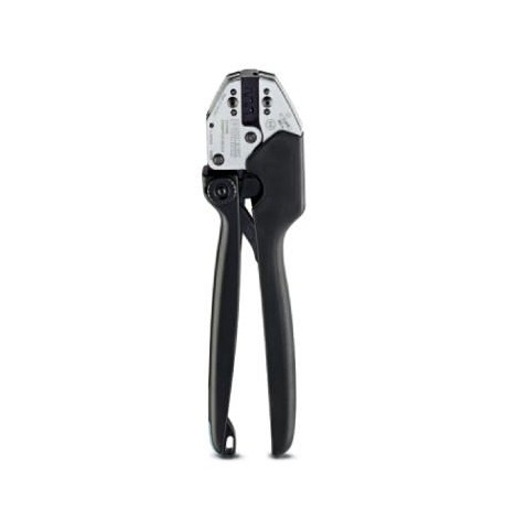 Phoenix contact CRIMPFOX-SR 6-3 Crimping pliers