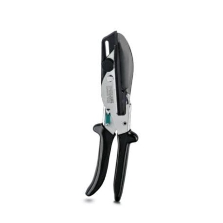 PHOENIX CONTACT CUTFOX-CD CUTFOX-CD 1212474 PHOENIX CONTACT Cutting tool