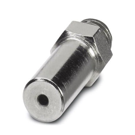 Phoenix contact UNIFOX-RVT M/BIT 2,4L Replacement clamping part