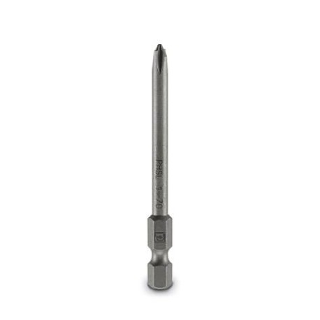 Phoenix contact SF-BIT-PHSL 1-70 Screw insert
