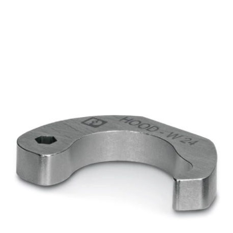PHOENIX CONTACT SAC BIT HOOD-W 24 SAC BIT HOOD-W 24 1212486 PHOENIX CONTACT Tool