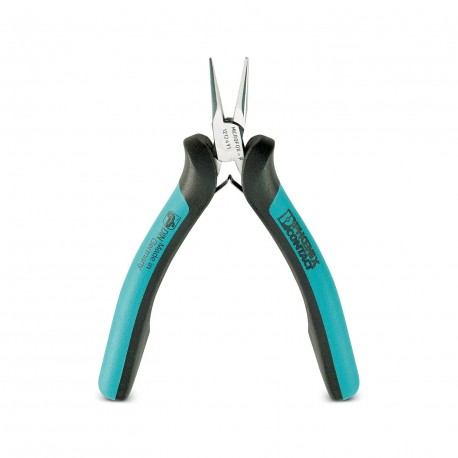 Phoenix contact MICROFOX-P Pointed pliers