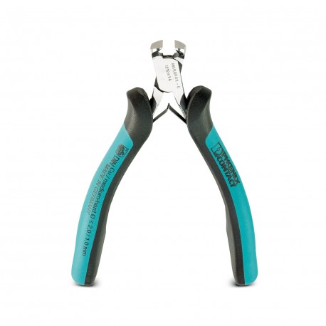 Phoenix contact MICROFOX-E Front cutter