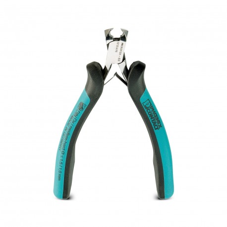 PHOENIX CONTACT MICROFOX-EO MICROFOX-EO 1212495 PHOENIX CONTACT Front cutter