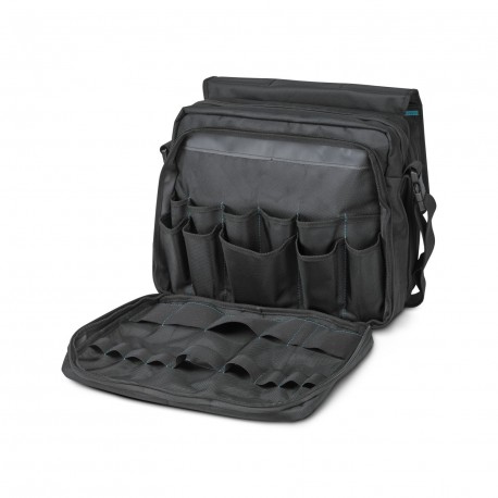 PHOENIX CONTACT TOOL-BAG EMPTY TOOL-BAG EMPTY 1212500 PHOENIX CONTACT Tool bag, unequipped