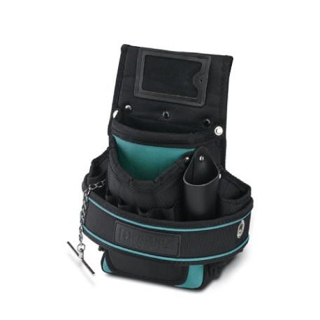 Phoenix contact TOOL-BELTPOUCH EMPTY Tool bag, unequipped
