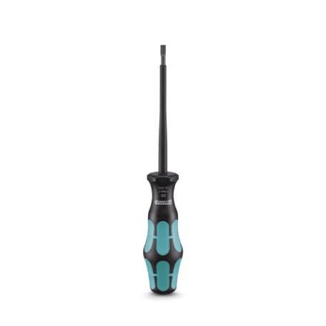 Phoenix contact SZS 0,8X4,0 VDE Screwdriver