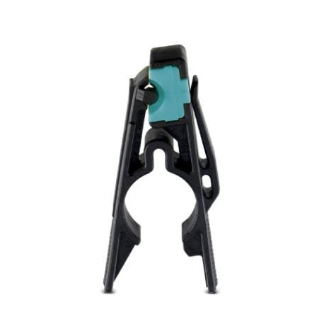 PHOENIX CONTACT WIREFOX-D SR 6-1 WIREFOX-D SR 6-1 1212511 PHOENIX CONTACT Stripping tool