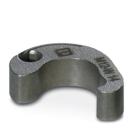 PHOENIX CONTACT SAC BIT M12-W14 SAC BIT M12-W14 1212513 PHOENIX CONTACT Adapter