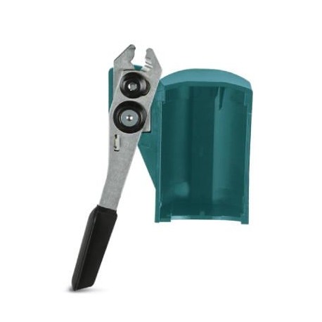 Phoenix contact CF CRIMPHANDY CUTTER Cutting tool