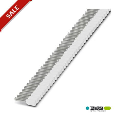 Phoenix contact AI 0,5-8 WH-S Ferrule