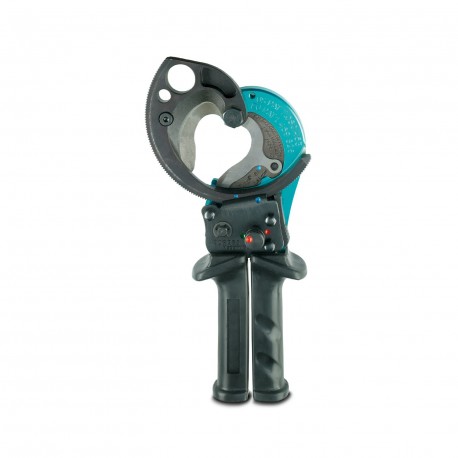 Phoenix contact CUTFOX 50 STEEL Cable-cutting tool