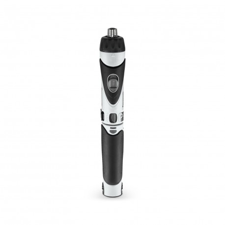 Phoenix contact SF-ASD 21 Battery-powered screwdriver