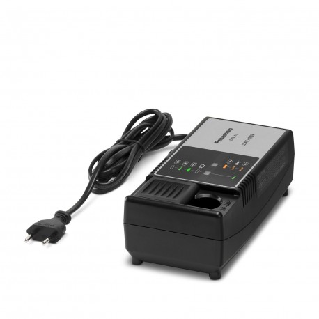 Phoenix contact SF-ASD 21/CHARGER 230V Charger