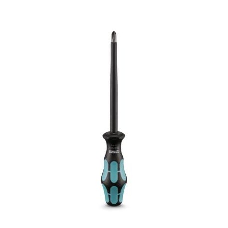 Phoenix contact SZK PH3 VDE Screwdriver