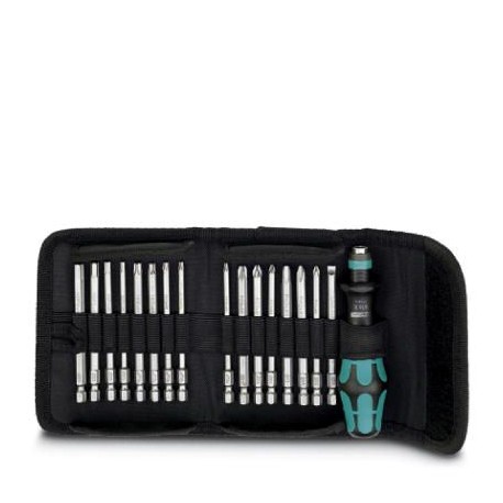 Phoenix contact SF-M SET Tool set