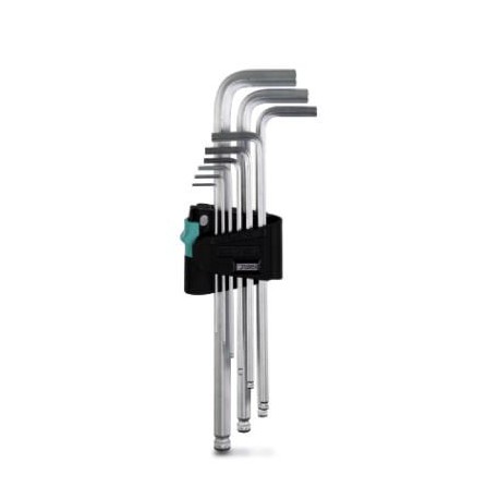 Phoenix contact SF-LHEX SET Tool set