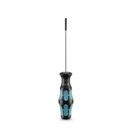 Phoenix contact SF-SL 0,4X2,5-75 Screwdriver