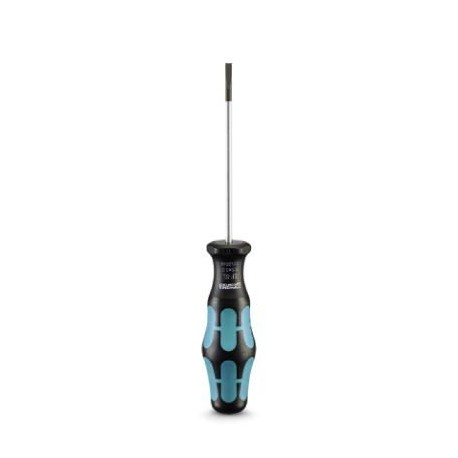 Phoenix contact SF-SL 0,5X3,0-80 Screwdriver