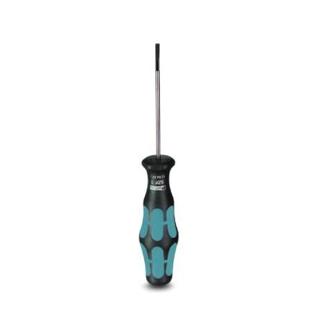 Phoenix contact SF-SL 0,6X3,5-100 Screwdriver