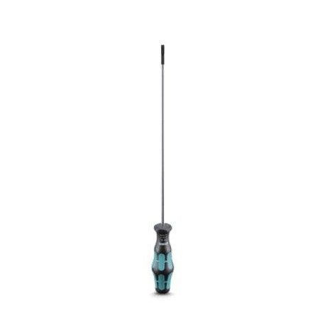 Phoenix contact SF-SL 0,6X3,5-200 Screwdriver