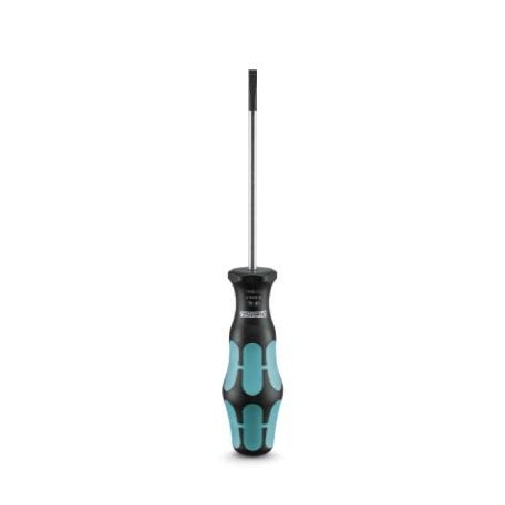 Phoenix contact SF-SL 0,8X4,0-100 Screwdriver