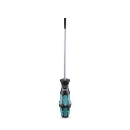 Phoenix contact SF-SL 1,0X5,5-150 Screwdriver