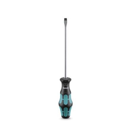 Phoenix contact SF-SL 1,2X6,5-150 Screwdriver