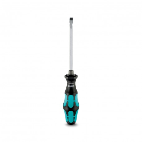 Phoenix contact SF-SLIC 1,2X7,0-125 Screwdriver